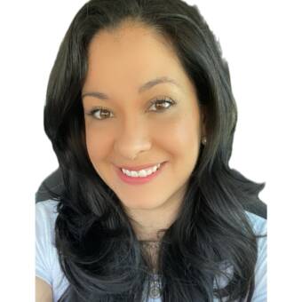 L'avatar appartenant à Adelvis