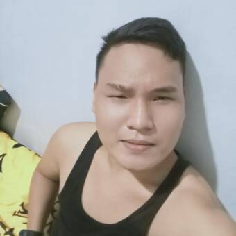 The avatar of Deissel