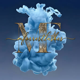 Henkilön Megan avatar