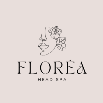 L'avatar appartenant à Natalee