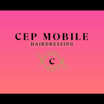 Avatar tilhørende Charlotte