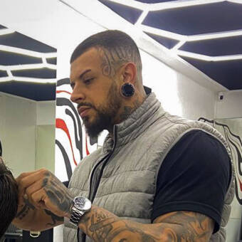 Hình đại diện của teste