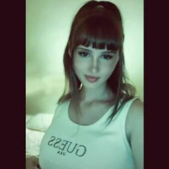 The avatar of Abigail