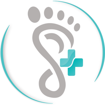 Avatar tilhørende Podo Studio