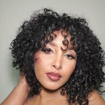 Avatar tilhørende Hiyab