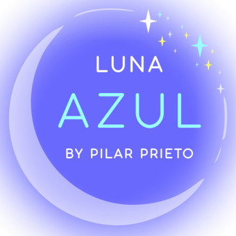 Аватар Masajista