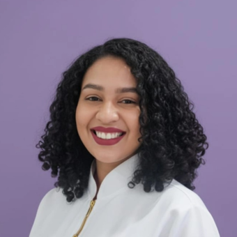 The avatar of Jenifer