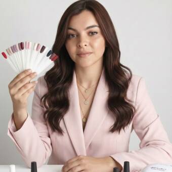 Avatar tilhørende Jessica