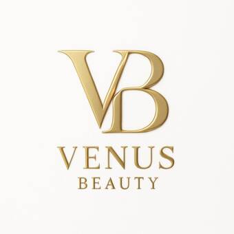 Venus的头像