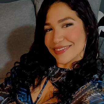 Avataren til Darianne