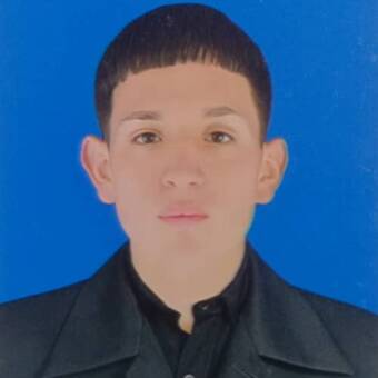 Avatar tilhørende Juan Esteban Forero