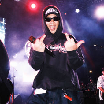 The avatar of Kolt.45 (Aul)