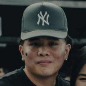 Το avatar του r!ck