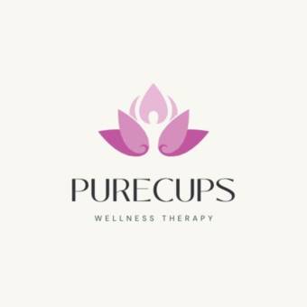 Avatar tillhörande Purecups Wellness