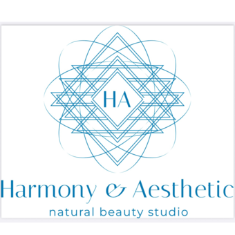 The avatar of Harmony&Aesthetic