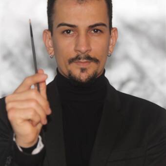 Avatar tilhørende Welton