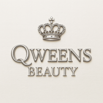 อวตารของ Tina