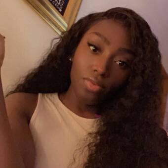 The avatar of Virtuous