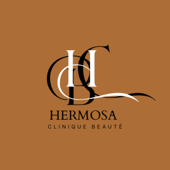 อวตารของ Arlette