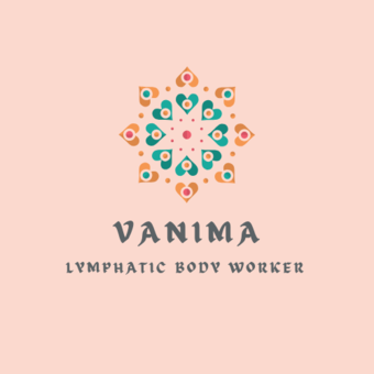 Το avatar του Melanie