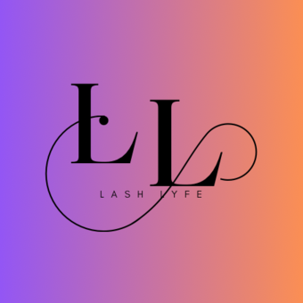 L'avatar appartenant à Thandeka