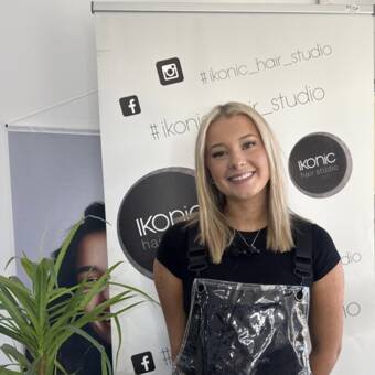 الصورة الرمزية لـ Tayla