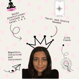 The avatar of Soulely