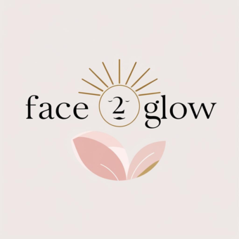 Face2Glowpseudoportretas