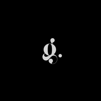 The avatar of a person