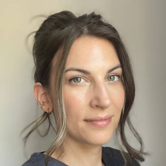 อวตารของ Claudia