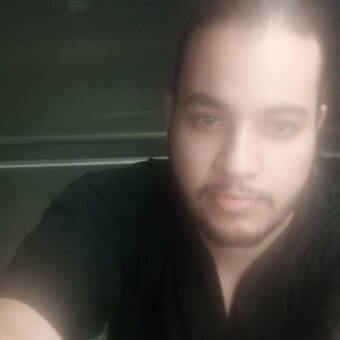 The avatar of Younes