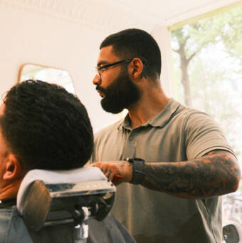 L'avatar di Jonathan