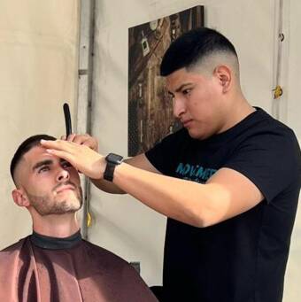 Аватарът на Darwin