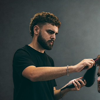 Аватарът на Jose