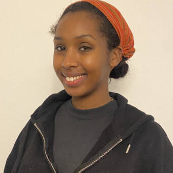 The avatar of Habone