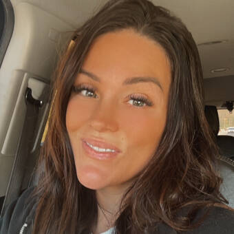 The avatar of a person