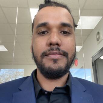 Carlos jose的头像