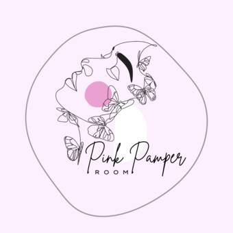 L'avatar di Chuntika