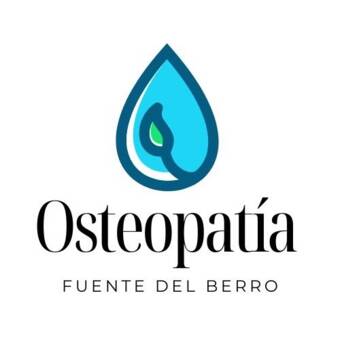 Osteopatia的头像