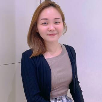 Аватарът на Sally