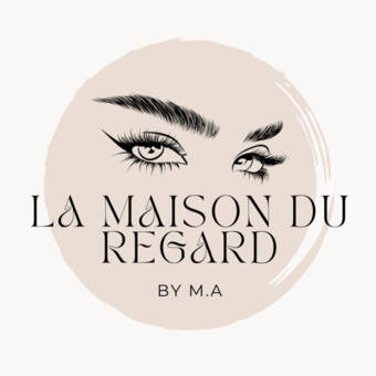 อวตารของ Margot