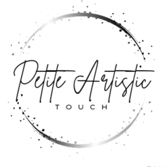 Το avatar του Kelly