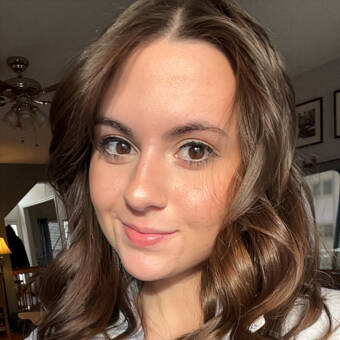 Το avatar του Sophia