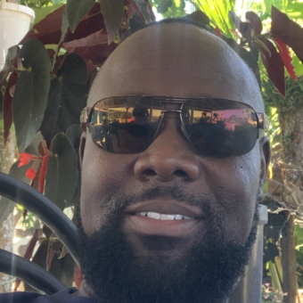 Henkilön Polanco avatar