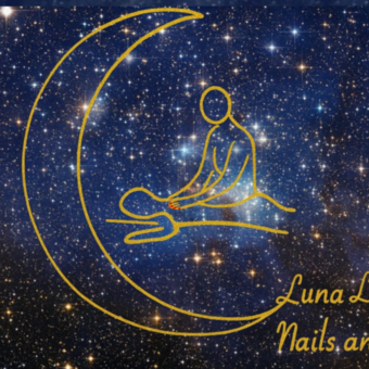 Avataren til Victoria