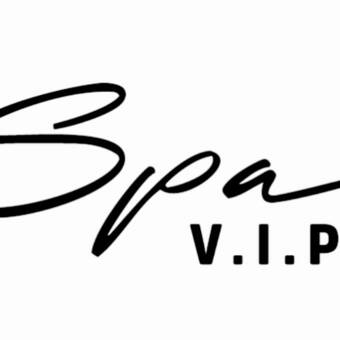 อวตารของ BioSpa