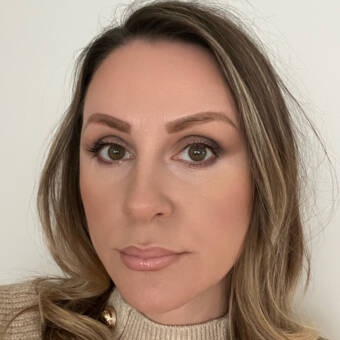 The avatar of Monika