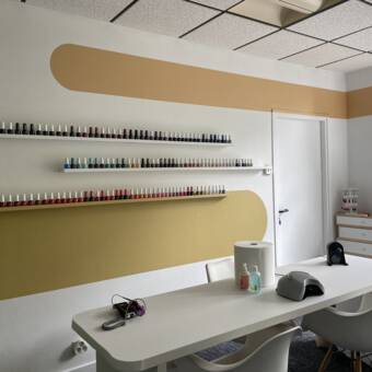 Amandinepseudoportretas