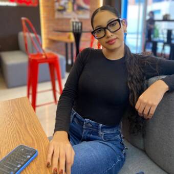 A Eilyng 💗avatárja