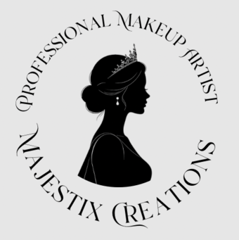 Avatar broja Majestix